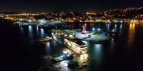 Perspectivas y desafíos para la Mesa de Cruceros